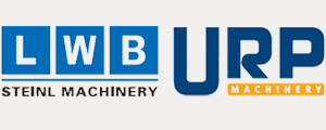 United Rubber & Plastic Machinery (Langfang)